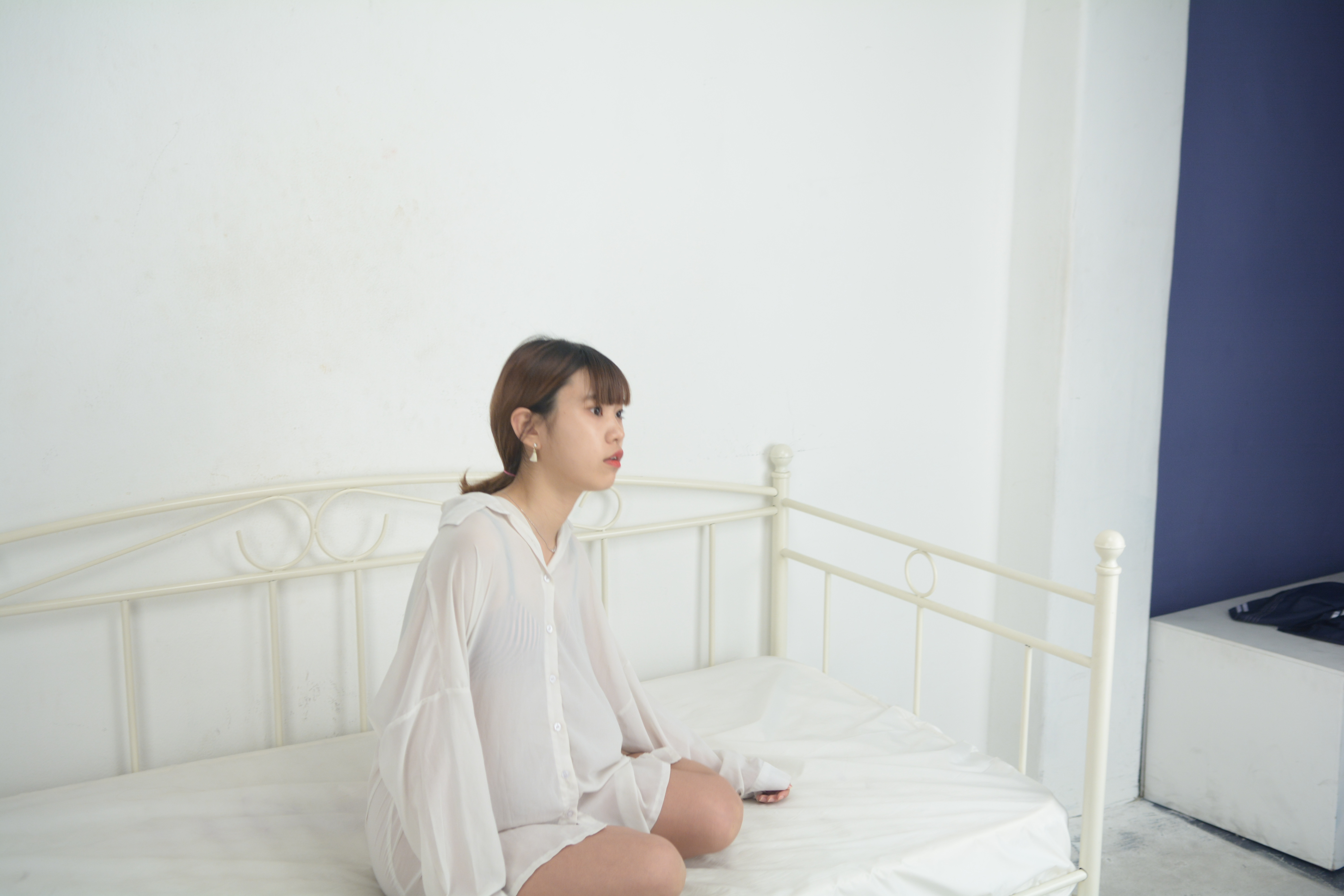 미분류 / 출사273 _다빈 932h (exif수정)